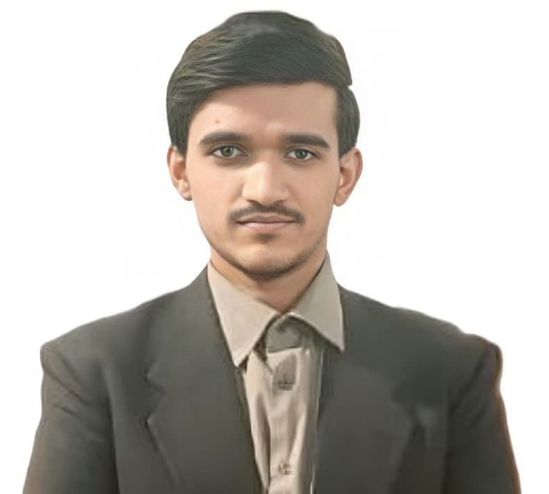 Abdul Bari