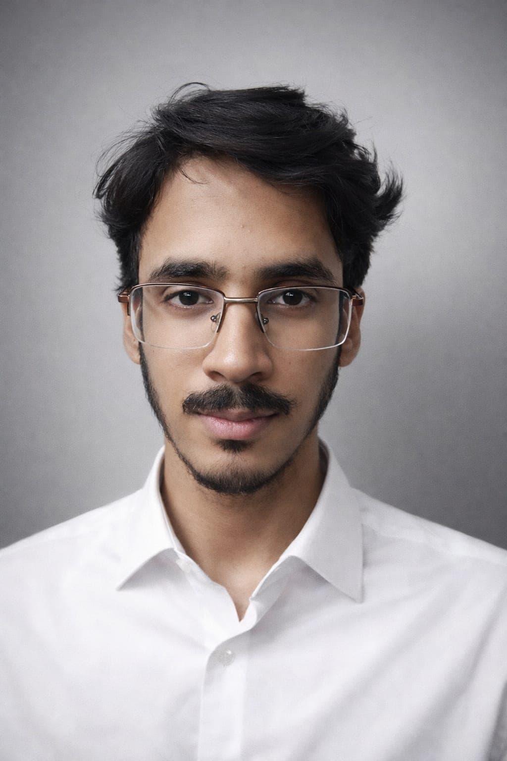 Hassan