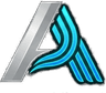 AgenticEra